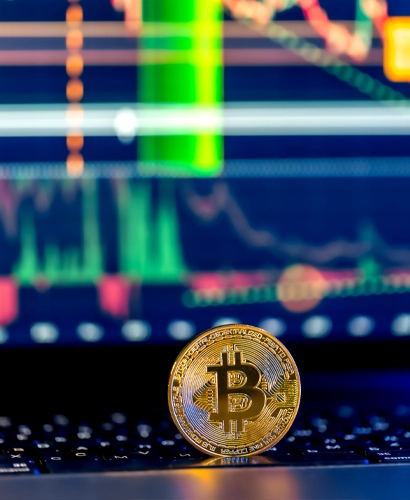 Immediate V6 Flarex Informazioni sul Trading