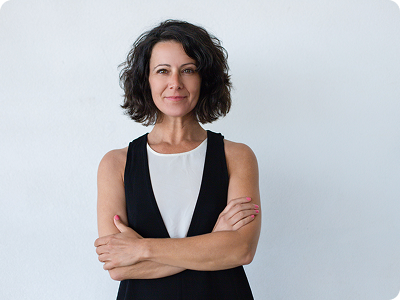 Esperta di trading di Immediate V6 Flarex