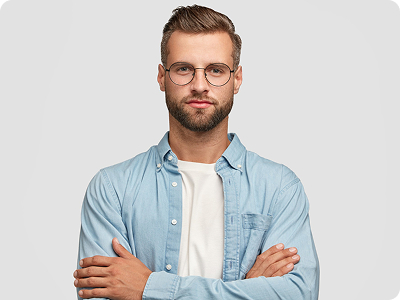 Analista finanziario di Immediate V6 Flarex